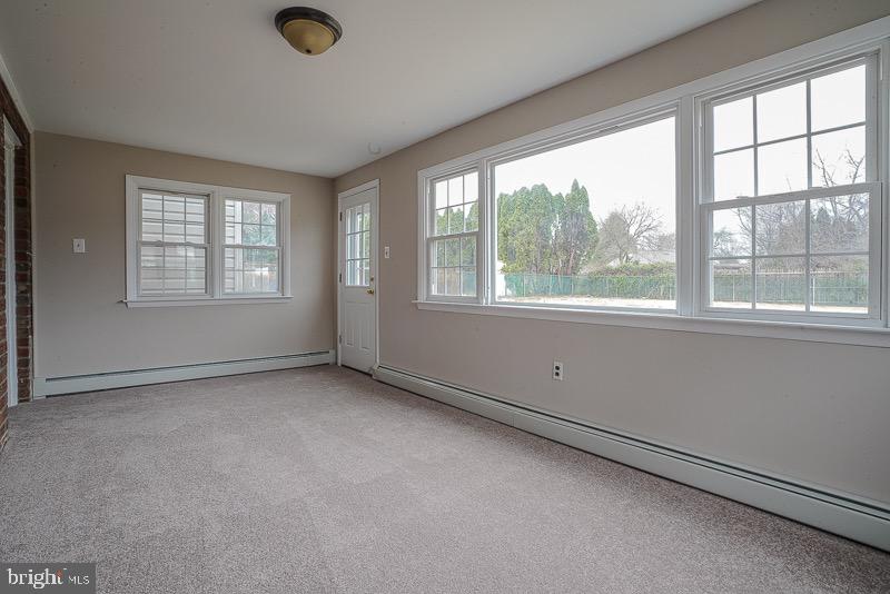 2680 Weir Road Aston, PA 19014 - Photo 26 of 52