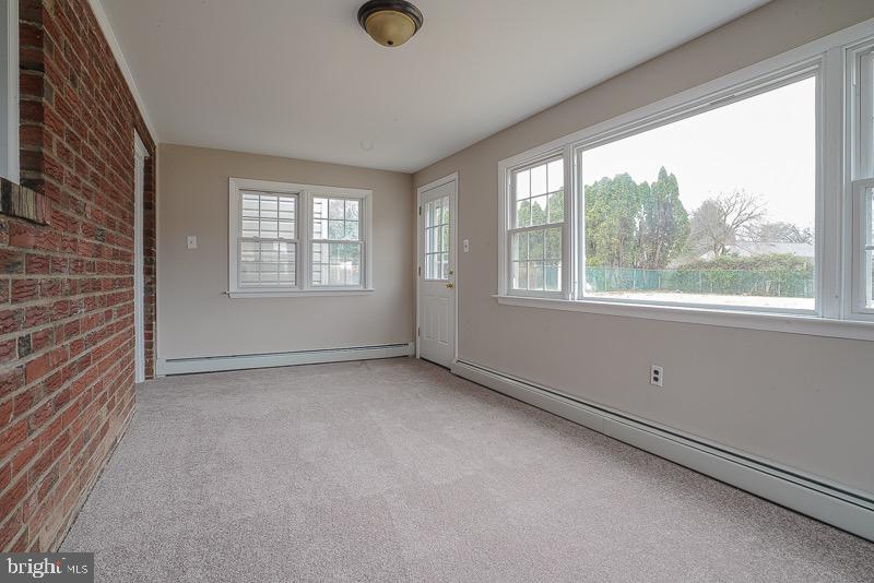 2680 Weir Road Aston, PA 19014 - Photo 27 of 52