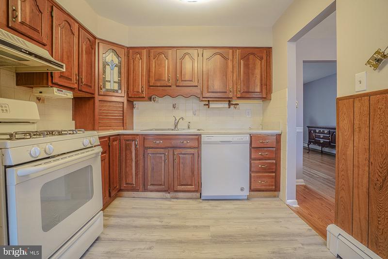 2680 Weir Road Aston, PA 19014 - Photo 28 of 52