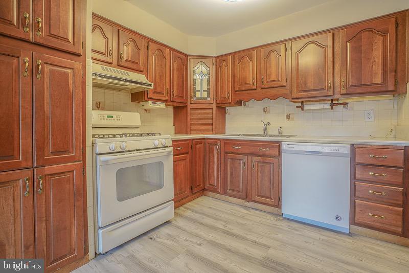 2680 Weir Road Aston, PA 19014 - Photo 29 of 52