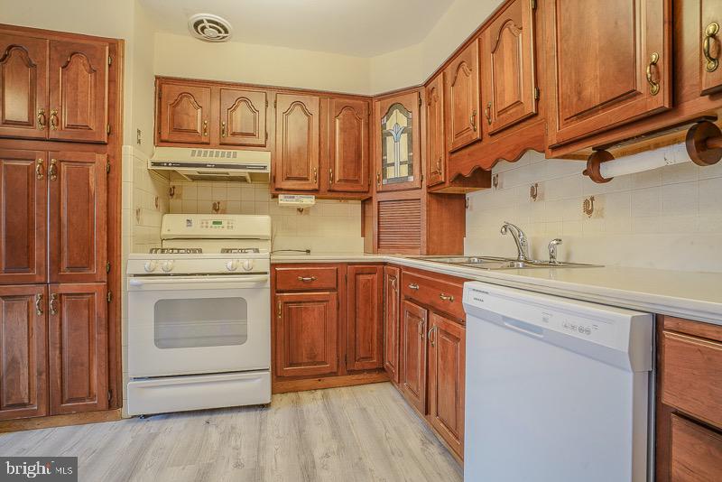2680 Weir Road Aston, PA 19014 - Photo 30 of 52