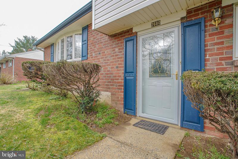 2680 Weir Road Aston, PA 19014 - Photo 4 of 52