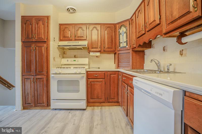 2680 Weir Road Aston, PA 19014 - Photo 31 of 52