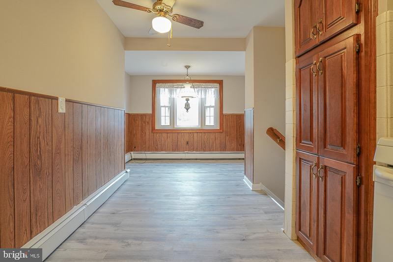2680 Weir Road Aston, PA 19014 - Photo 32 of 52