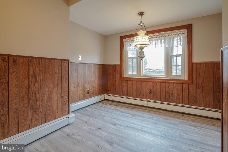 2680 Weir Road Aston, PA 19014 - Photo 33 of 52