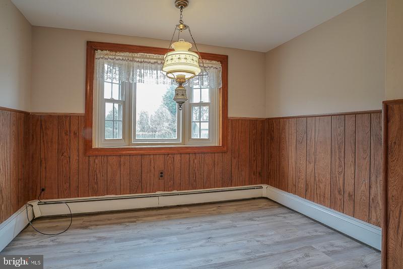 2680 Weir Road Aston, PA 19014 - Photo 34 of 52