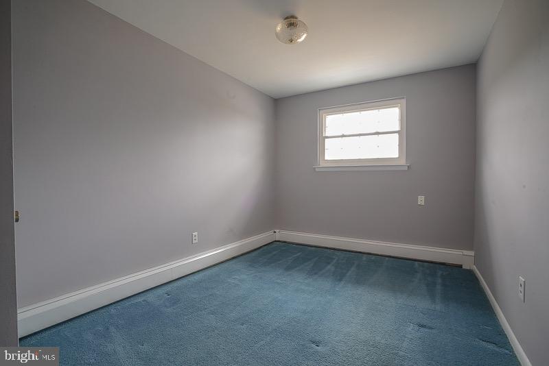 2680 Weir Road Aston, PA 19014 - Photo 35 of 52