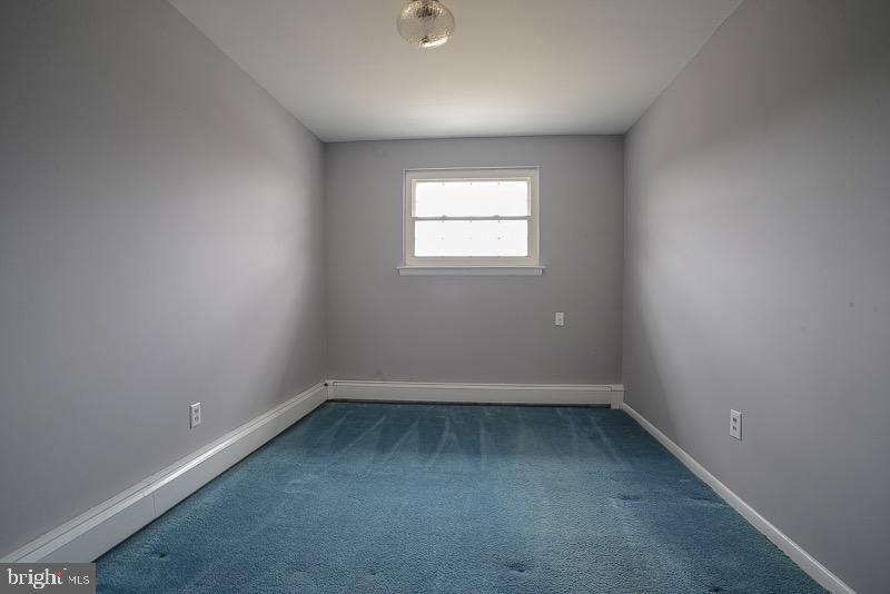 2680 Weir Road Aston, PA 19014 - Photo 36 of 52