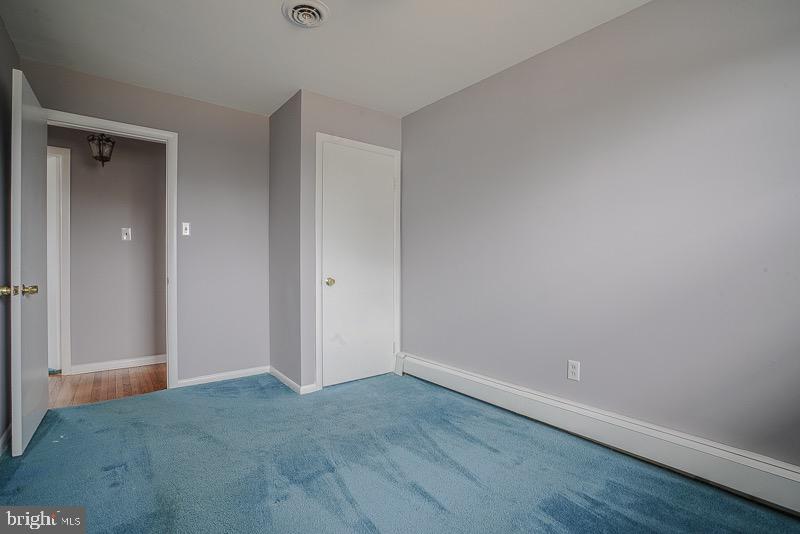 2680 Weir Road Aston, PA 19014 - Photo 37 of 52