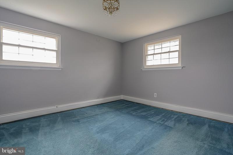 2680 Weir Road Aston, PA 19014 - Photo 38 of 52