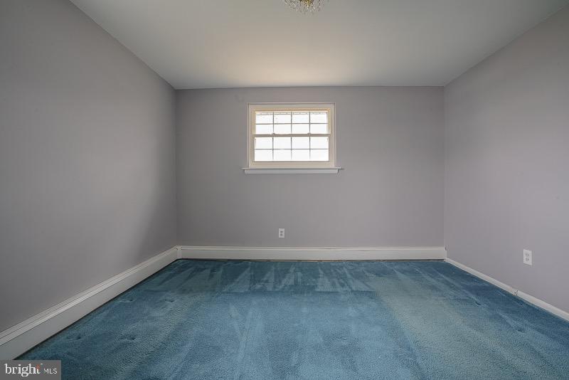 2680 Weir Road Aston, PA 19014 - Photo 39 of 52