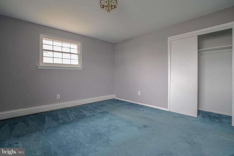 2680 Weir Road Aston, PA 19014 - Photo 40 of 52