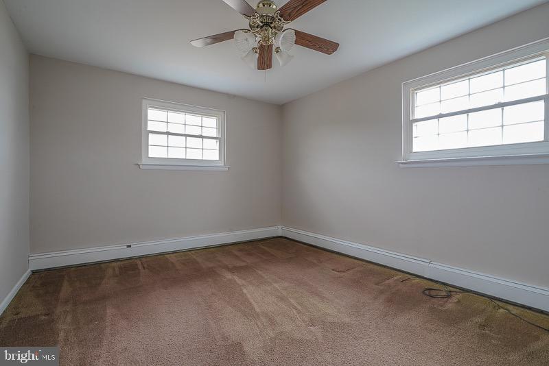 2680 Weir Road Aston, PA 19014 - Photo 41 of 52