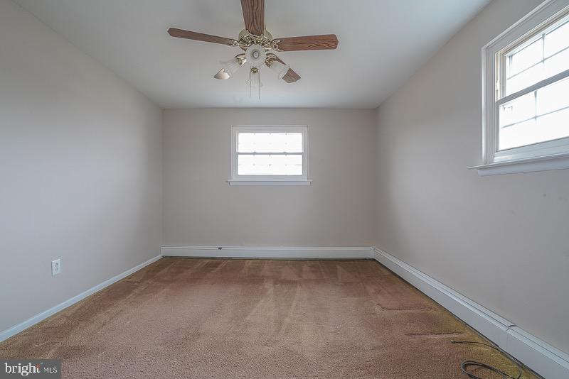 2680 Weir Road Aston, PA 19014 - Photo 42 of 52