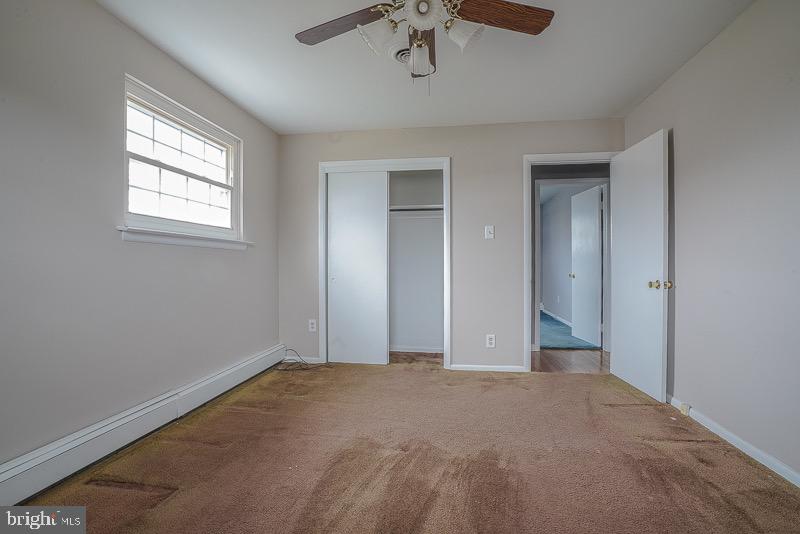2680 Weir Road Aston, PA 19014 - Photo 43 of 52