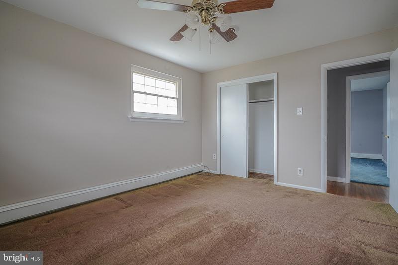 2680 Weir Road Aston, PA 19014 - Photo 44 of 52