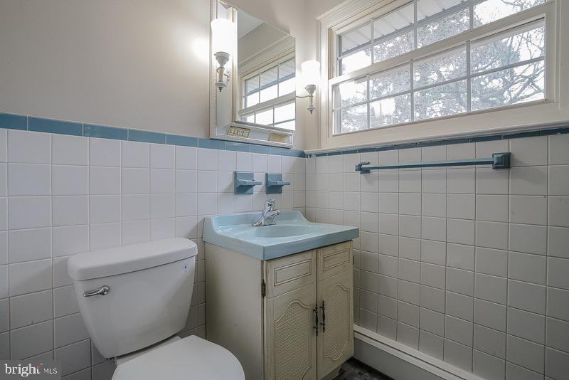2680 Weir Road Aston, PA 19014 - Photo 46 of 52
