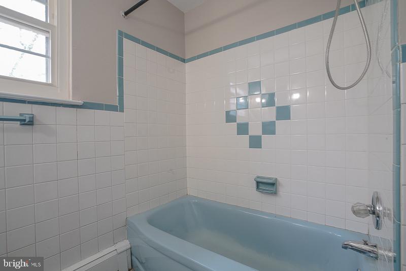 2680 Weir Road Aston, PA 19014 - Photo 47 of 52
