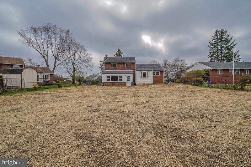 2680 Weir Road Aston, PA 19014 - Photo 50 of 52