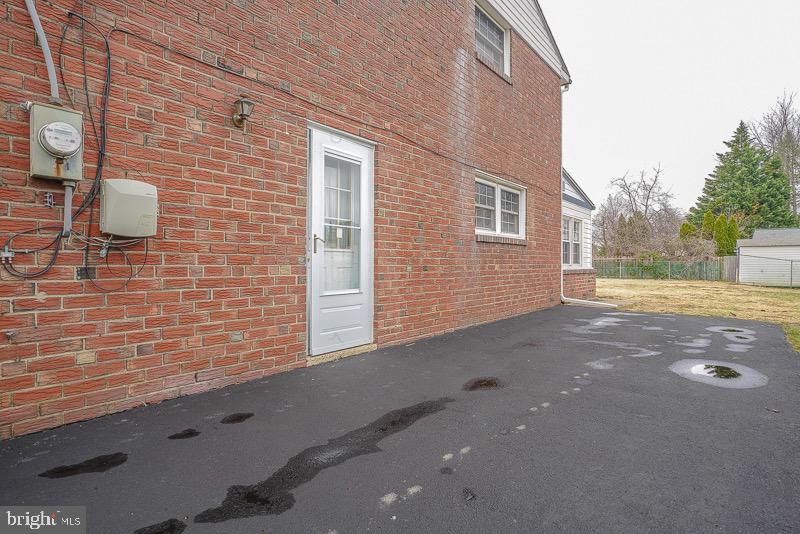 2680 Weir Road Aston, PA 19014 - Photo 52 of 52