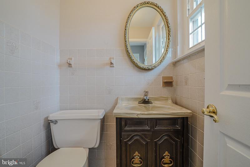 2680 Weir Road Aston, PA 19014 - Photo 7 of 52
