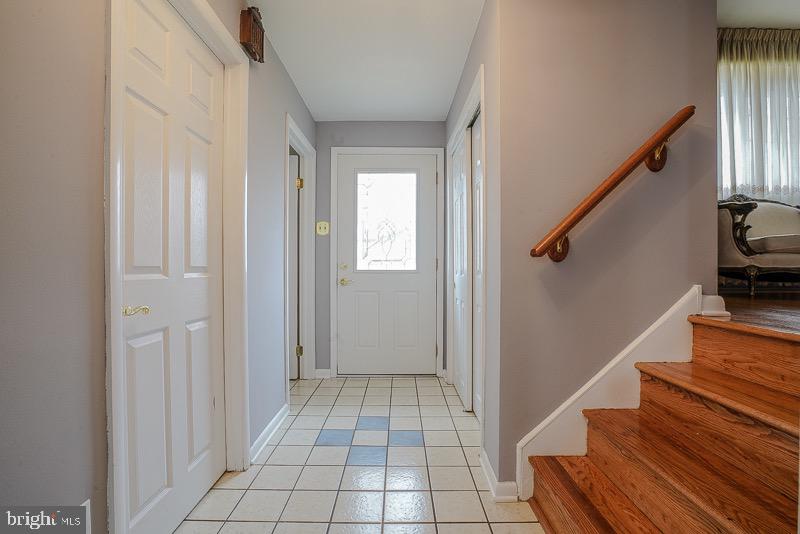 2680 Weir Road Aston, PA 19014 - Photo 8 of 52