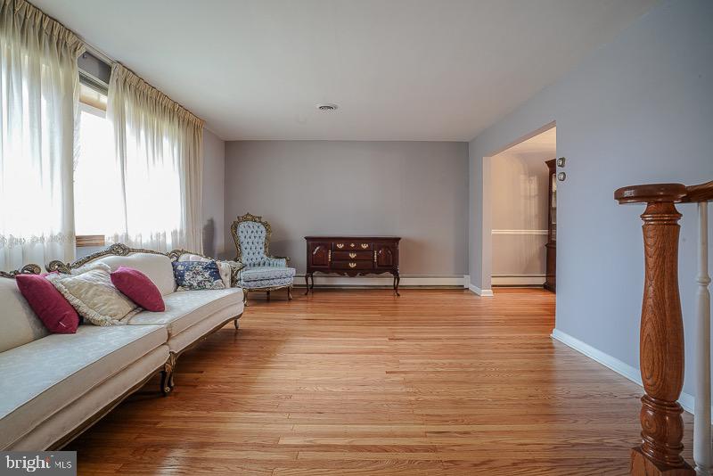 2680 Weir Road Aston, PA 19014 - Photo 10 of 52