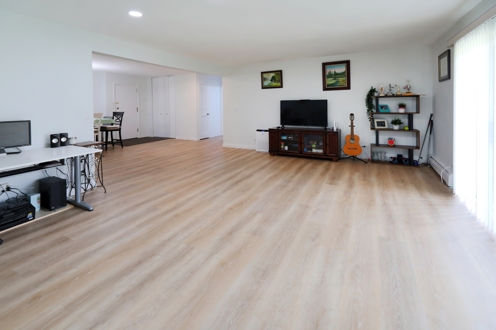 10385 Dearlove Road, Unit 1K Glenview, IL 60025 - Photo 7 of 23