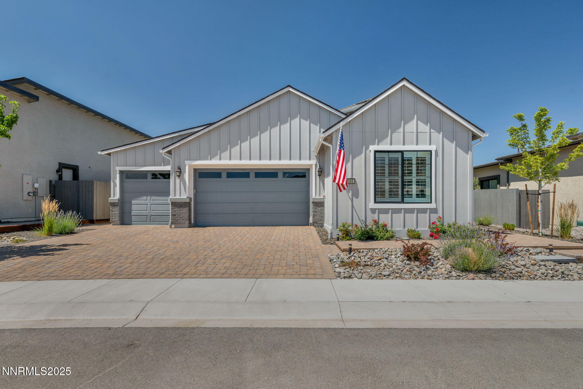 1-web-or-mls-2505-brookland-dr
