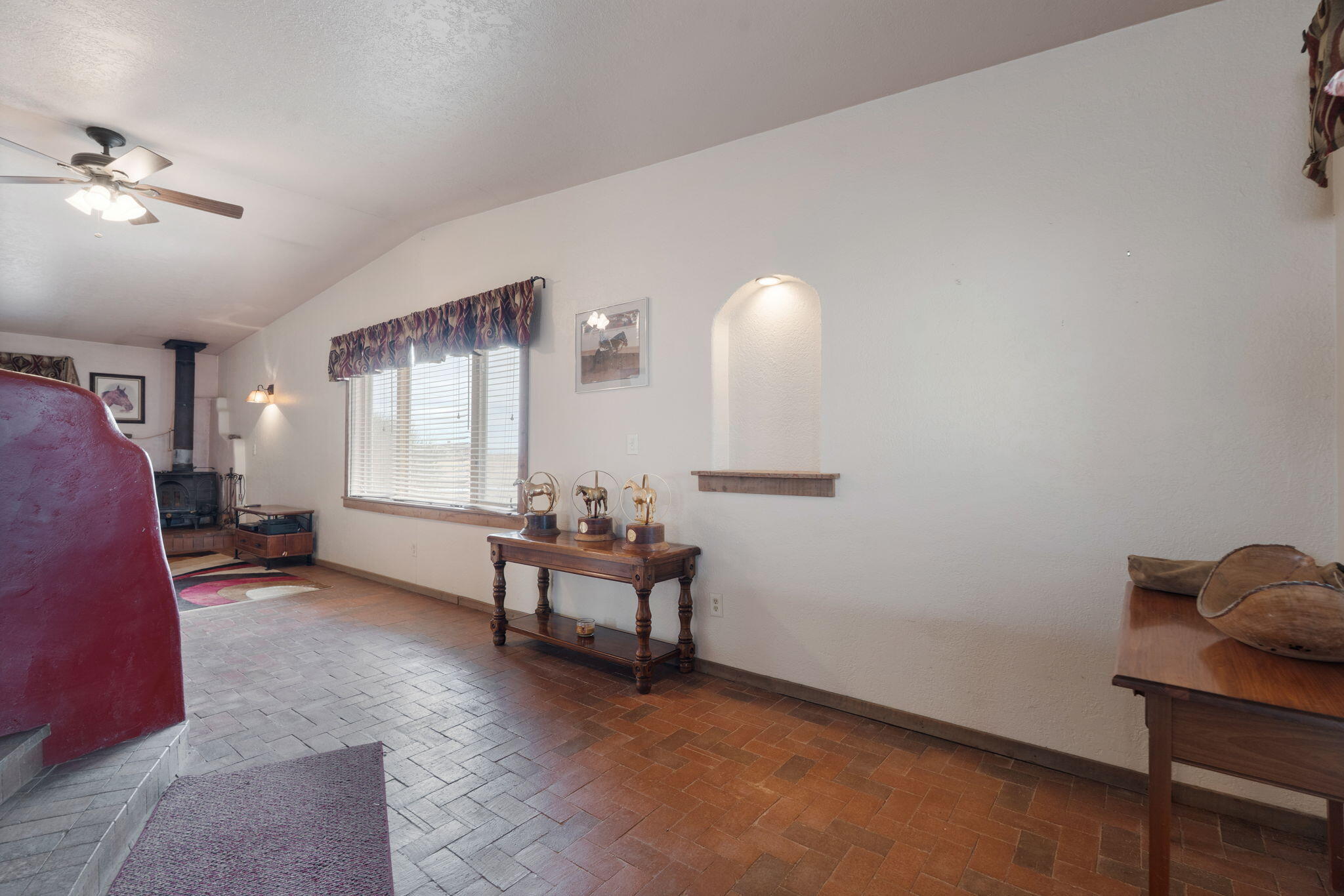 75 Greer Road Belen, NM 87002 - Photo 34 of 50 Gallery Image 34