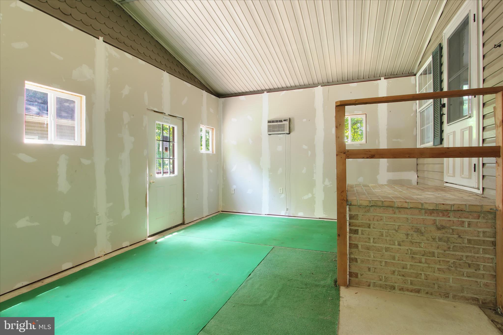 13340 Mentzer Gap Road Waynesboro, PA 17268 - Photo 26 of 32