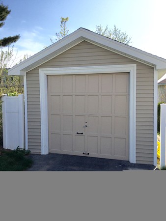 21 Alton Road Quincy, MA 02169 - Photo 23 of 25 Gallery Image 23
