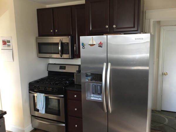21 Alton Road Quincy, MA 02169 - Photo 4 of 25 Gallery Image 4