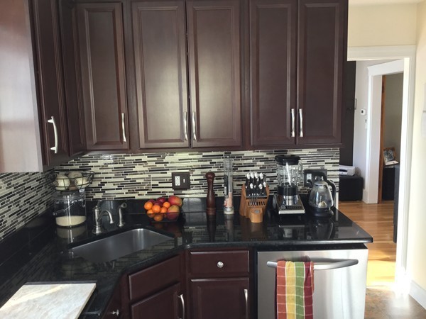 21 Alton Road Quincy, MA 02169 - Photo 5 of 25 Gallery Image 5