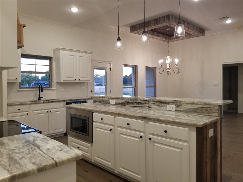 15 Winfield Road Alexandria, LA 71303 - Photo 8 of 24 Gallery Image 8