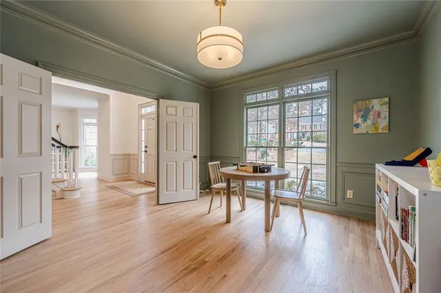 $5,000 | 6430 Bannerhorn Run, Alpharetta, GA 30005