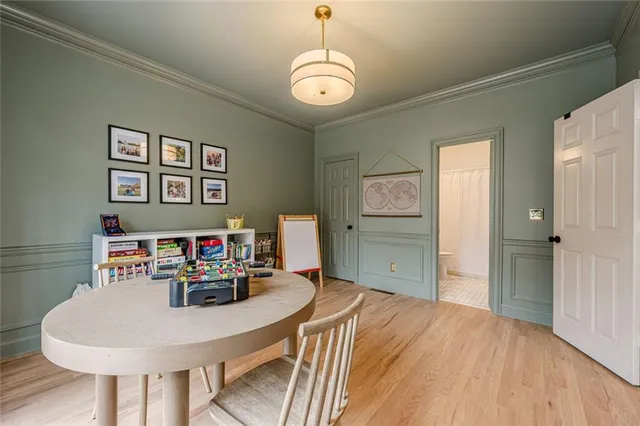 $5,000 | 6430 Bannerhorn Run, Alpharetta, GA 30005