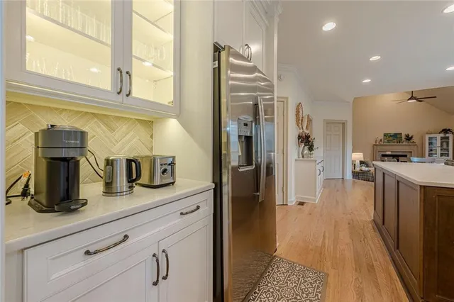 $5,000 | 6430 Bannerhorn Run, Alpharetta, GA 30005