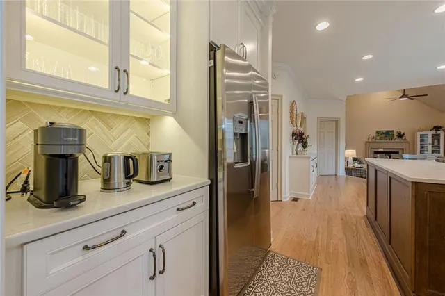 $5,000 | 6430 Bannerhorn Run, Alpharetta, GA 30005