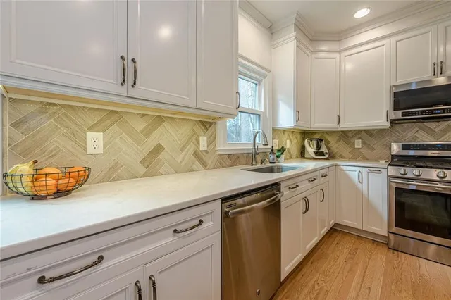 $5,000 | 6430 Bannerhorn Run, Alpharetta, GA 30005