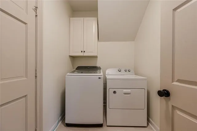 $5,000 | 6430 Bannerhorn Run, Alpharetta, GA 30005