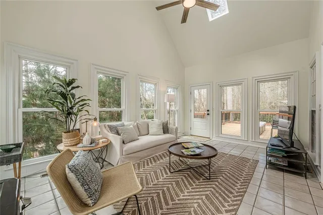 $5,000 | 6430 Bannerhorn Run, Alpharetta, GA 30005