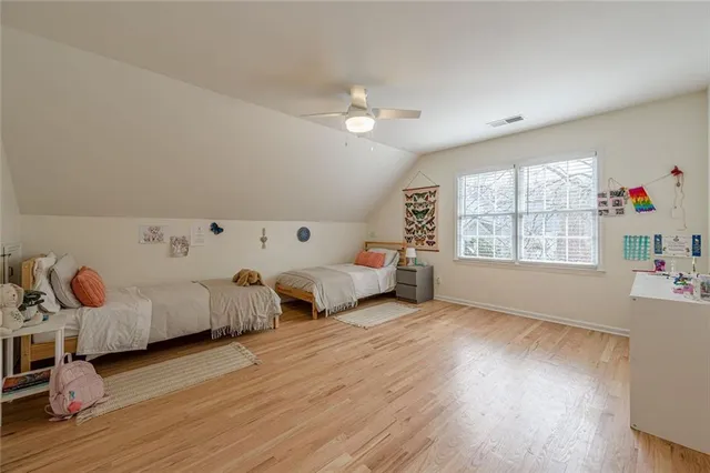 $5,000 | 6430 Bannerhorn Run, Alpharetta, GA 30005