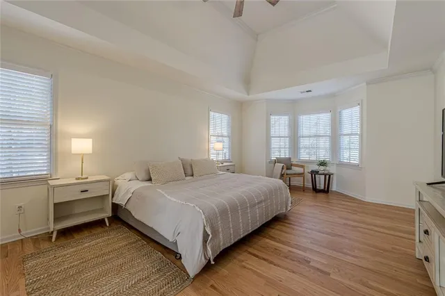 $5,000 | 6430 Bannerhorn Run, Alpharetta, GA 30005