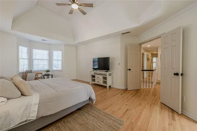 $5,000 | 6430 Bannerhorn Run, Alpharetta, GA 30005