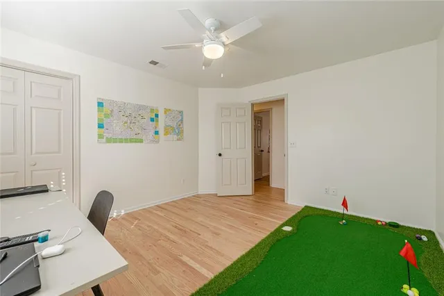 $5,000 | 6430 Bannerhorn Run, Alpharetta, GA 30005