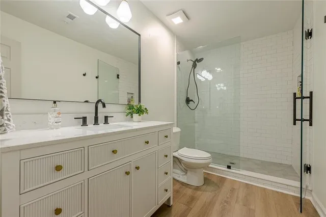 $5,000 | 6430 Bannerhorn Run, Alpharetta, GA 30005