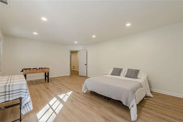 $5,000 | 6430 Bannerhorn Run, Alpharetta, GA 30005