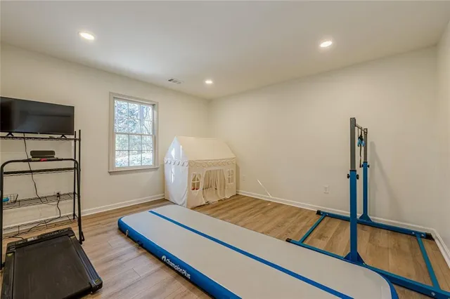 $5,000 | 6430 Bannerhorn Run, Alpharetta, GA 30005