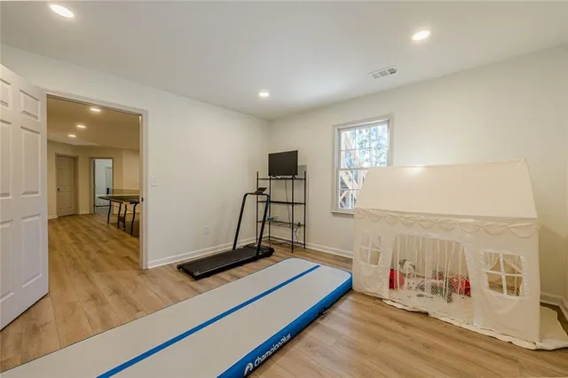 $5,000 | 6430 Bannerhorn Run, Alpharetta, GA 30005